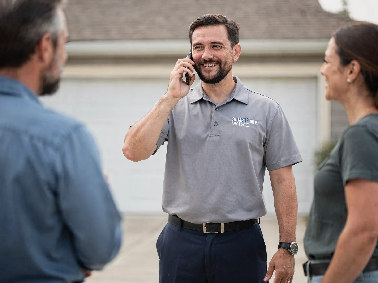 Water Heater Repair West Newton, PA FAQs